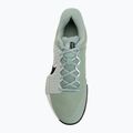 Взуття чоловіче Nike Zoom GP Challenge Pro Clay steam/light silver/white/black 5