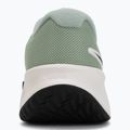 Взуття чоловіче Nike Zoom GP Challenge Pro Clay steam/light silver/white/black 6
