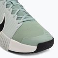 Взуття чоловіче Nike Zoom GP Challenge Pro Clay steam/light silver/white/black 7