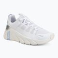 Кросівки для тренувань жіночі Nike Free Metcon 7 white/hydrogen blue/white