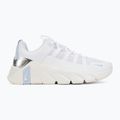 Кросівки для тренувань жіночі Nike Free Metcon 7 white/hydrogen blue/white 2