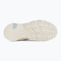 Кросівки для тренувань жіночі Nike Free Metcon 7 white/hydrogen blue/white 4
