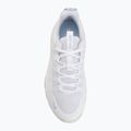 Кросівки для тренувань жіночі Nike Free Metcon 7 white/hydrogen blue/white 5