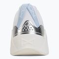 Кросівки для тренувань жіночі Nike Free Metcon 7 white/hydrogen blue/white 6