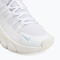 Кросівки для тренувань жіночі Nike Free Metcon 7 white/hydrogen blue/white 7