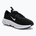 Взуття жіноче Nike Motiva 2 black/pure platinum/white