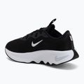 Взуття жіноче Nike Motiva 2 black/pure platinum/white 3