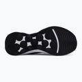 Взуття жіноче Nike Motiva 2 black/pure platinum/white 4