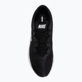 Взуття жіноче Nike Motiva 2 black/pure platinum/white 5