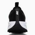 Взуття жіноче Nike Motiva 2 black/pure platinum/white 6