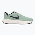 Чоловіче тенісне взуття Nike Vapor Lite 3 steam/light silver/white/black 2