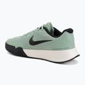 Чоловіче тенісне взуття Nike Vapor Lite 3 steam/light silver/white/black 3