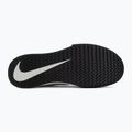 Чоловіче тенісне взуття Nike Vapor Lite 3 steam/light silver/white/black 4