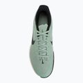 Чоловіче тенісне взуття Nike Vapor Lite 3 steam/light silver/white/black 5