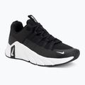 Кросівки для тренувань чоловічі Nike Free Metcon 7 black/white