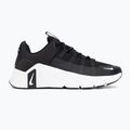 Кросівки для тренувань чоловічі Nike Free Metcon 7 black/white 2