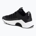 Кросівки для тренувань чоловічі Nike Free Metcon 7 black/white 3
