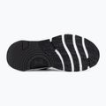 Кросівки для тренувань чоловічі Nike Free Metcon 7 black/white 4