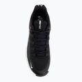 Кросівки для тренувань чоловічі Nike Free Metcon 7 black/white 5