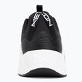 Кросівки для тренувань чоловічі Nike Free Metcon 7 black/white 6