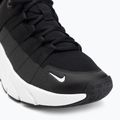 Кросівки для тренувань чоловічі Nike Free Metcon 7 black/white 7