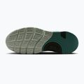 Кросівки для тренувань чоловічі Nike Free Metcon 7 light pumice/mineral slate/light silver 3