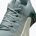 Кросівки для тренувань чоловічі Nike Free Metcon 7 light pumice/mineral slate/light silver 5