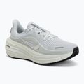 Кросівки для бігу жіночі Nike Winflo 12 off white/barely green/metallic silver