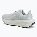 Кросівки для бігу жіночі Nike Winflo 12 off white/barely green/metallic silver 3