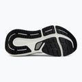 Кросівки для бігу жіночі Nike Winflo 12 off white/barely green/metallic silver 4
