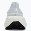 Кросівки для бігу жіночі Nike Winflo 12 off white/barely green/metallic silver 6