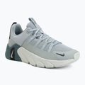 Кросівки для тренувань чоловічі Nike Free Metcon 7 light pumice/mineral slate/light silver