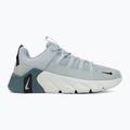 Кросівки для тренувань чоловічі Nike Free Metcon 7 light pumice/mineral slate/light silver 2