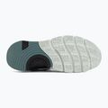 Кросівки для тренувань чоловічі Nike Free Metcon 7 light pumice/mineral slate/light silver 4