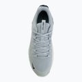 Кросівки для тренувань чоловічі Nike Free Metcon 7 light pumice/mineral slate/light silver 5