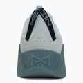 Кросівки для тренувань чоловічі Nike Free Metcon 7 light pumice/mineral slate/light silver 6