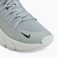 Кросівки для тренувань чоловічі Nike Free Metcon 7 light pumice/mineral slate/light silver 7