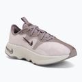 Взуття жіноче Nike Motiva 2 pearl pink/light violet ore/tattoo