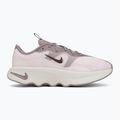 Взуття жіноче Nike Motiva 2 pearl pink/light violet ore/tattoo 2
