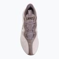 Взуття жіноче Nike Motiva 2 pearl pink/light violet ore/tattoo 5
