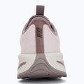 Взуття жіноче Nike Motiva 2 pearl pink/light violet ore/tattoo 6