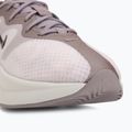 Взуття жіноче Nike Motiva 2 pearl pink/light violet ore/tattoo 7