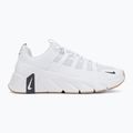 Кросівки для тренувань чоловічі Nike Free Metcon 7 white/iron grey/gum yellow/white 2