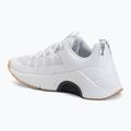 Кросівки для тренувань чоловічі Nike Free Metcon 7 white/iron grey/gum yellow/white 3