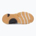 Кросівки для тренувань чоловічі Nike Free Metcon 7 white/iron grey/gum yellow/white 4