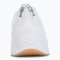 Кросівки для тренувань чоловічі Nike Free Metcon 7 white/iron grey/gum yellow/white 6