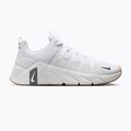 Кросівки для тренувань чоловічі Nike Free Metcon 7 white/iron grey/gum yellow/white