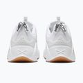 Кросівки для тренувань чоловічі Nike Free Metcon 7 white/iron grey/gum yellow/white 4