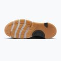 Кросівки для тренувань чоловічі Nike Free Metcon 7 white/iron grey/gum yellow/white 6