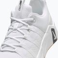 Кросівки для тренувань чоловічі Nike Free Metcon 7 white/iron grey/gum yellow/white 7